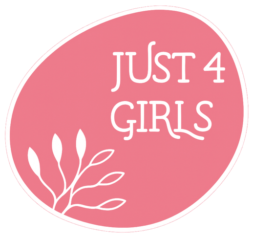 Just4girlsec